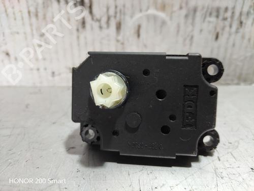 Electronic module RENAULT SCÉNIC III (JZ0/1_) | BP36297791M83 - Image 2