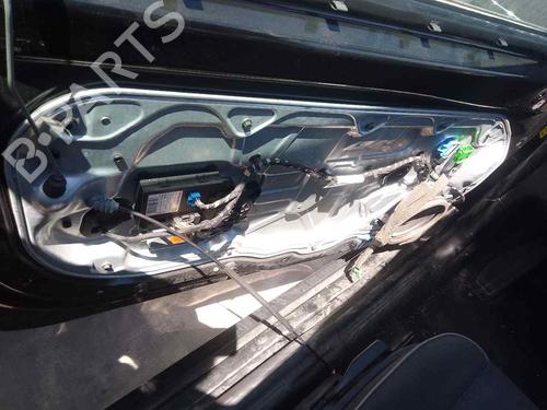 Used Front left window mechanism VOLVO C30 (533) 1.6 D (109 hp) 28458066