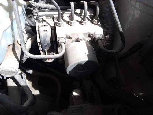 Pompe ABS SEAT TOLEDO IV (KG3) 1.0 TSI (110 hp) 28467406