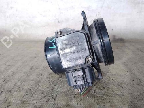 Luftmassenmesser für FORD FOCUS I (DAW, DBW) 1.8 TDCi (100 hp) 26466632