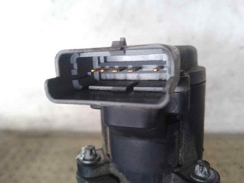 Egr LAND ROVER DISCOVERY III (L319)  | BP26486741M69 