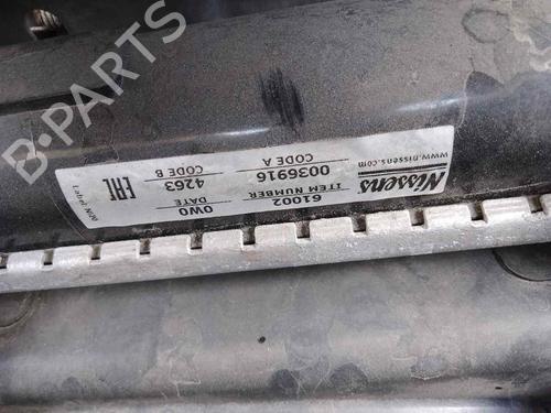 BP28453876M31 main image