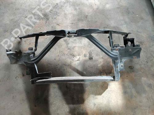 Used Front slam panel Front slam panel SEAT LEON (1M1) [1999-2006] 34265246 34265246