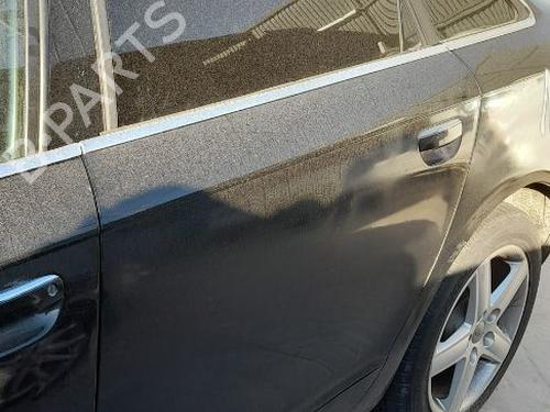 BP32678934C4 main image