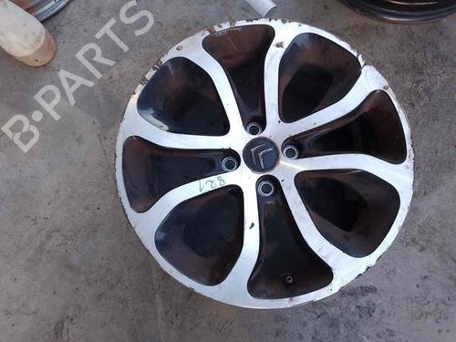 Fælk CITROËN C3 Picasso (SH_) [2008-2026]  30655381