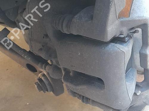 BP33982111M106 main image