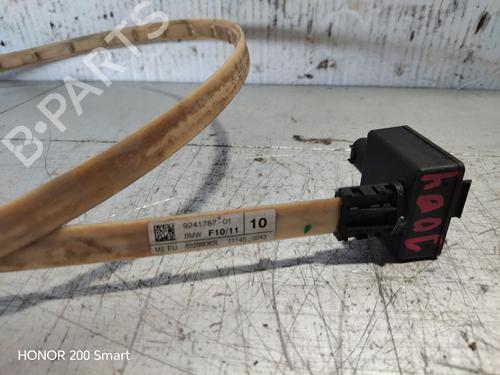 Electronic sensor BMW 5 Touring (F11) 520 d | BP36389504M84 - Image 2
