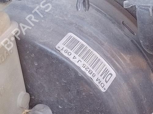 Używane Serwo hamulca CHEVROLET EPICA (KL1_) [2004-2011]  32348214