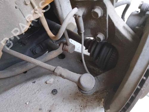 Used Right front driveshaft HYUNDAI SANTA FÉ I (SM) 2.0 CRDi (113 hp) 28453504