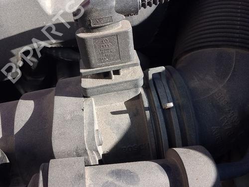 Used Mass air flow sensor Mass air flow sensor 36780867 36780867