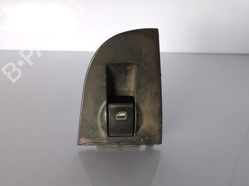 Used Right front window switch Right front window switch 28452353 28452353
