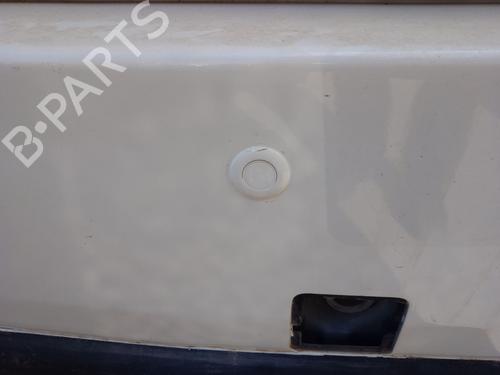 Used Electronic module Electronic module 36802916 36802916