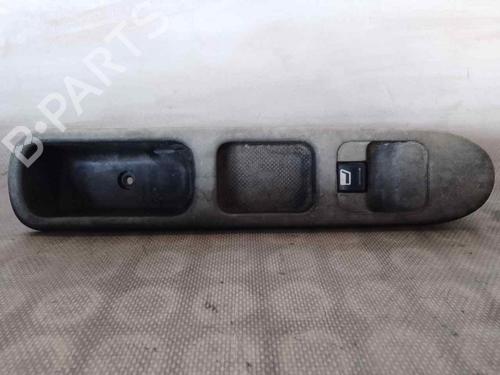 Used Right front window switch PEUGEOT 307 (3A/C) [2000-2012]  26467864