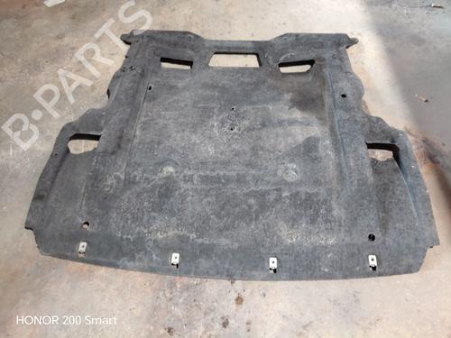 Used Underbody protection Underbody protection BMW 5 Touring (F11) 520 d (184 hp) 36222919 36222919