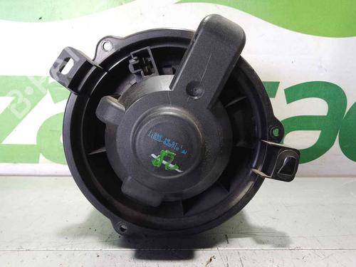 Heater blower motor SMART FORFOUR (454) 1.1 (454.030) | BP31756535M62 