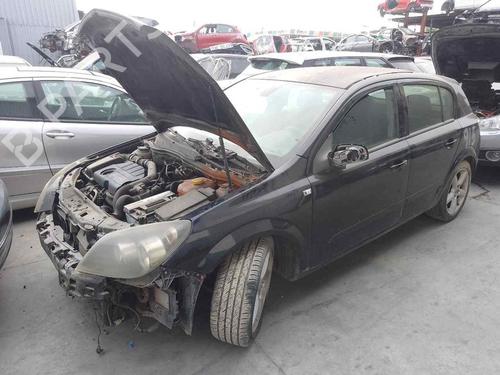 Used Engine control unit (ECU) OPEL ASTRA H (A04) [2004-2014]  28469409