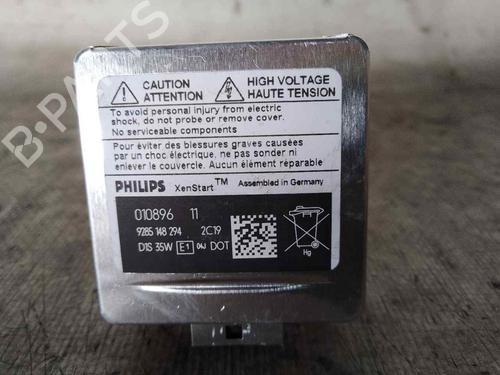 Andre OPEL ZAFIRA TOURER C (P12)  | BP26481229O1 