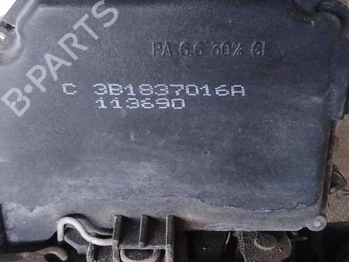 Front right lock VW GOLF IV (1J1) 1.9 TDI | BP26468040C97 