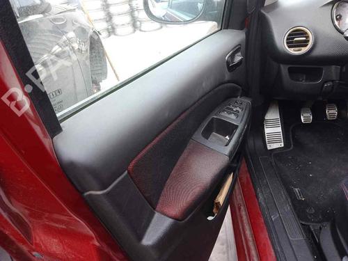 Used Front left window mechanism FIAT BRAVO II (198_) 1.9 D Multijet (198AXC1B) (150 hp) 28459154
