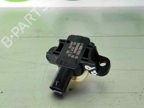 Elektronisk sensor MERCEDES-BENZ A-CLASS (W176) A 200 CDI / d (176.008) (136 hp) 30567571