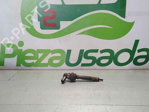 Insprojtnings dyse BMW 3 (E90) [2004-2012]  31380090