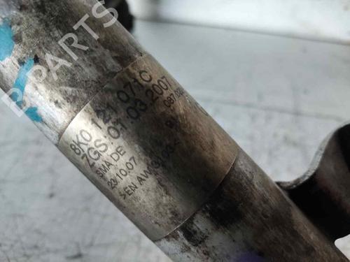 Pipe AUDI A5 (8T3) 2.0 TDI | BP33113427M125 - Image 2