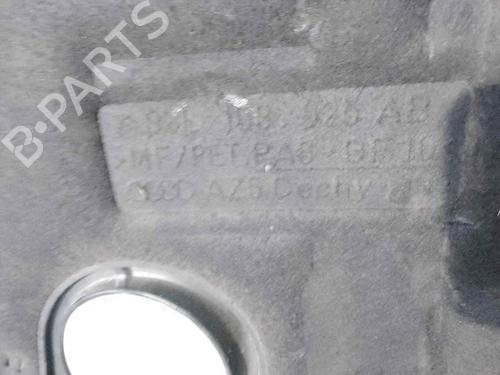 Upper protection AUDI A5 Sportback (8TA) 2.0 TDI | BP31022620M93