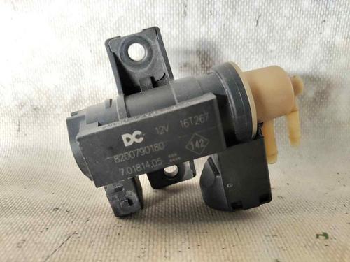 Used Electronic sensor RENAULT CLIO IV (BH_) [2012-2021]  29009988