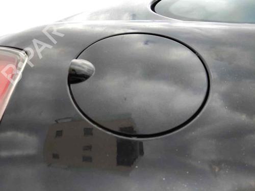 Used Fuel flap SEAT IBIZA III (6L1) [2002-2009]  29313124