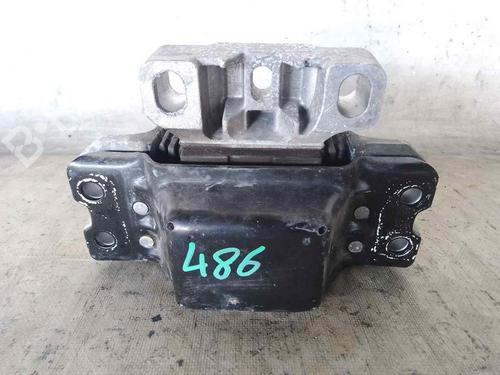 Engine mount SEAT ALTEA XL (5P5, 5P8)  | BP26470671M89 
