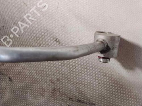 AC pipe SEAT IBIZA IV (6J5, 6P1)  | BP26480605M126 