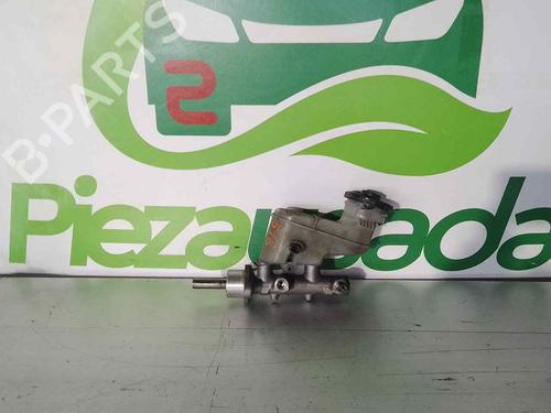 Used Brake master cylinder HONDA ACCORD VII (CL, CN) 2.0 (CL7) (155 hp) 31022615