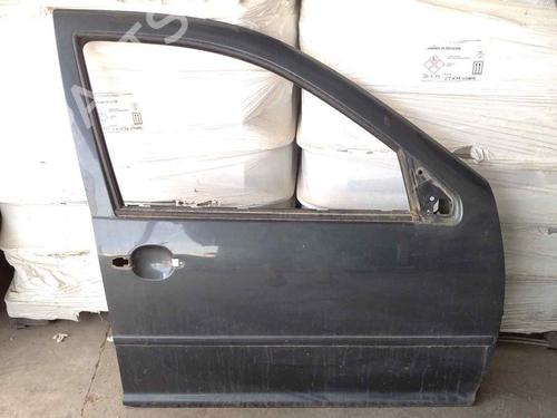 Used Right front door VW GOLF IV (1J1) [1997-2008]  26479119
