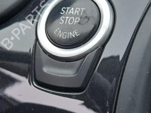 Used Ignition barrel Ignition barrel BMW 5 Touring (F11) 520 d (184 hp) 32978914 32978914