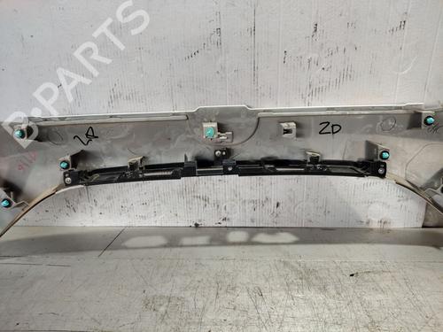 Other MAZDA CX-5 (KF) | BP36812945O1 - Image 3