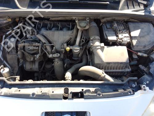 Motor Motor 37401691 37401691