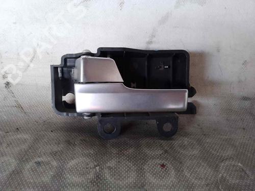 Venstre fortil invendig håndtag FORD FOCUS C-MAX (DM2) [2003-2007]  28123239