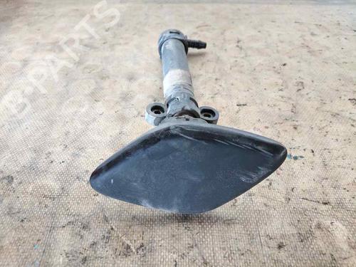 Lyktespyler RENAULT ESPACE IV (JK0/1_)  | BP29861534E17