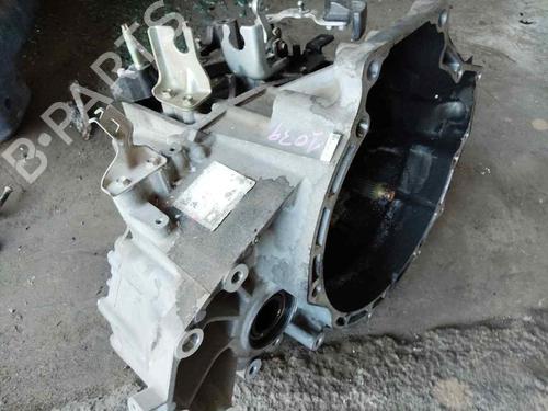 Used Gearbox Gearbox MAZDA CX-7 (ER) [2006-2014] 33819709 33819709