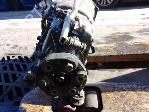 Gearbox BMW 3 (E46) 320 d | BP26485982M3 