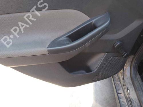 Used Rear left window mechanism FORD FOCUS III 1.6 TDCi (95 hp) 28461942