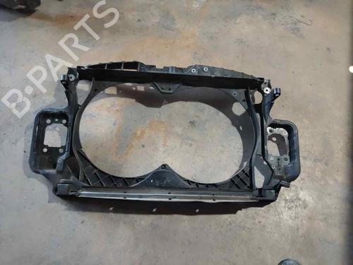 BP33397257C72 main image