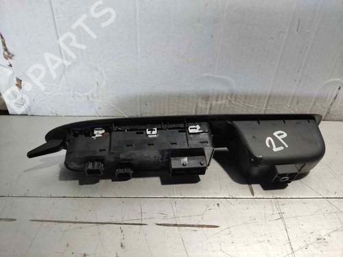 Left front window switch CITROËN C4 I (LC_) | BP28465623I27 - Image 3