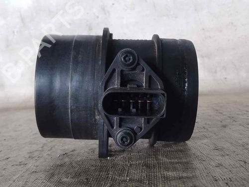 Mass air flow sensor VW TOUAREG (7LA, 7L6, 7L7)  | BP26467269M95 