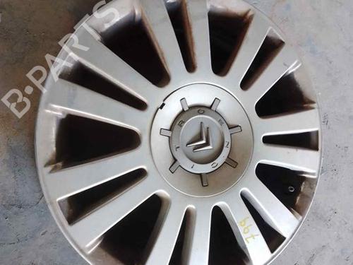 Felg CITROËN C5 II (RC_) [2004-2008]  26480331