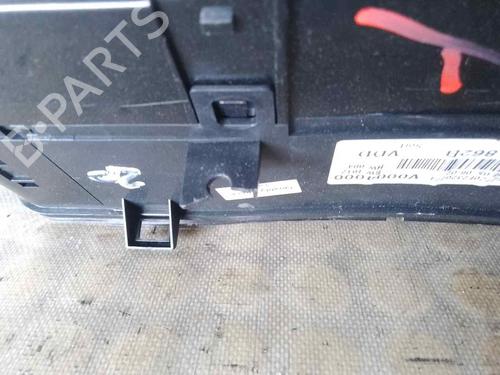 Instrument cluster VW GOLF V (1K1)  | BP26482494C47 