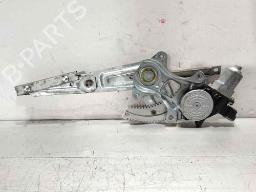 BP28466831C25 main image