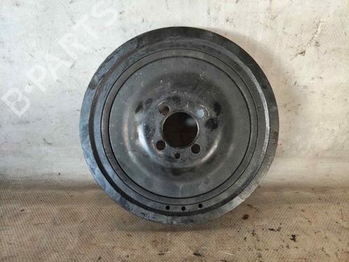 Pulley OPEL INSIGNIA A (G09)  | BP30156740M122 