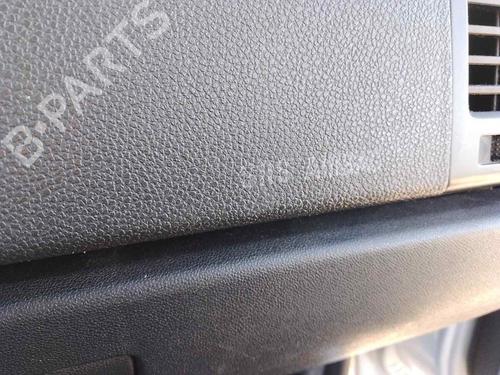 Airbag passagier HYUNDAI GETZ (TB) 1.5 CRDi (88 hp) 28465143