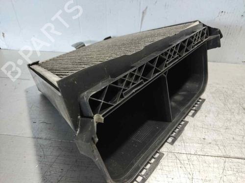 Air filter box MERCEDES-BENZ E-CLASS (W211) E 270 CDI (211.016) | BP32707758M87 - Image 4